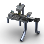 Automation - Kontrolle