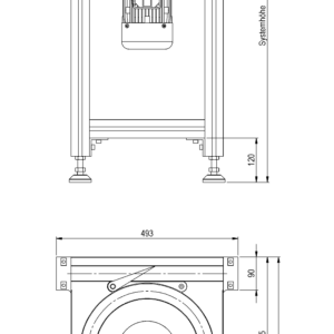 Verzweigungsmodul2 - Image 3
