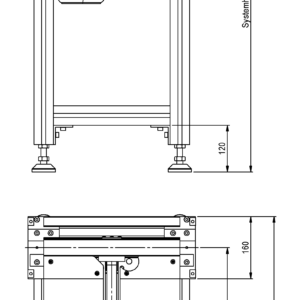 Querfahrmodul - Image 4