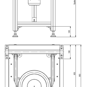 Verzweigungsmodul4 - Image 3