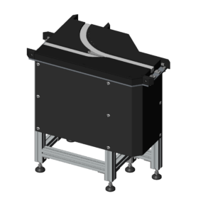 Verzweigungsmodul1 - Image 3