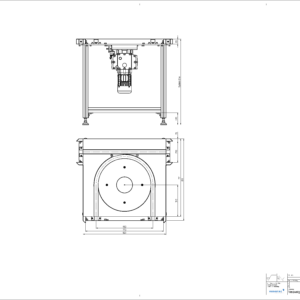 Verzweigungsmodul2 - Image 3