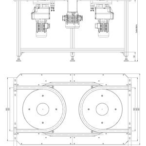 Verzweigungsmodul3 - Image 3
