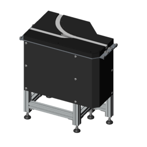 Verzweigungsmodul1 - Image 3