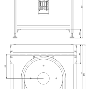 Verzweigungsmodul3 - Image 3