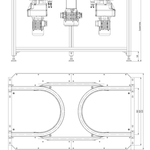 Verzweigungsmodul3 - Image 3