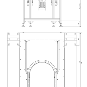 Verzweigungsmodul4 - Image 3