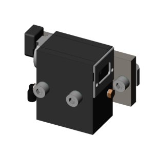 AnhaltemodulGedämpft - Image 2