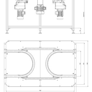 Verzweigungsmodul3 - Image 2