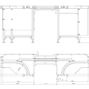 Verzweigungsmodul1 - Image 4