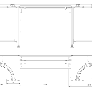 Verzweigungsmodul1 - Image 4